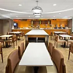 Springhill Suites By Marriott Flagstaff