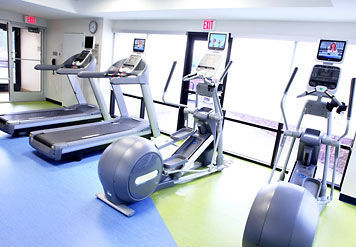 Springhill By Marriott 3* Flagstaff