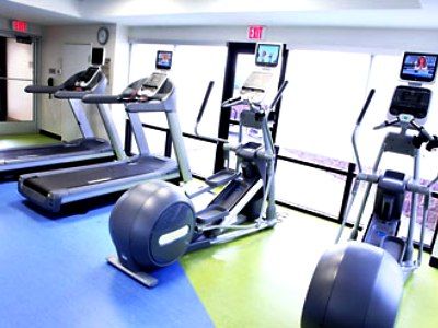 Springhill By Marriott 3*