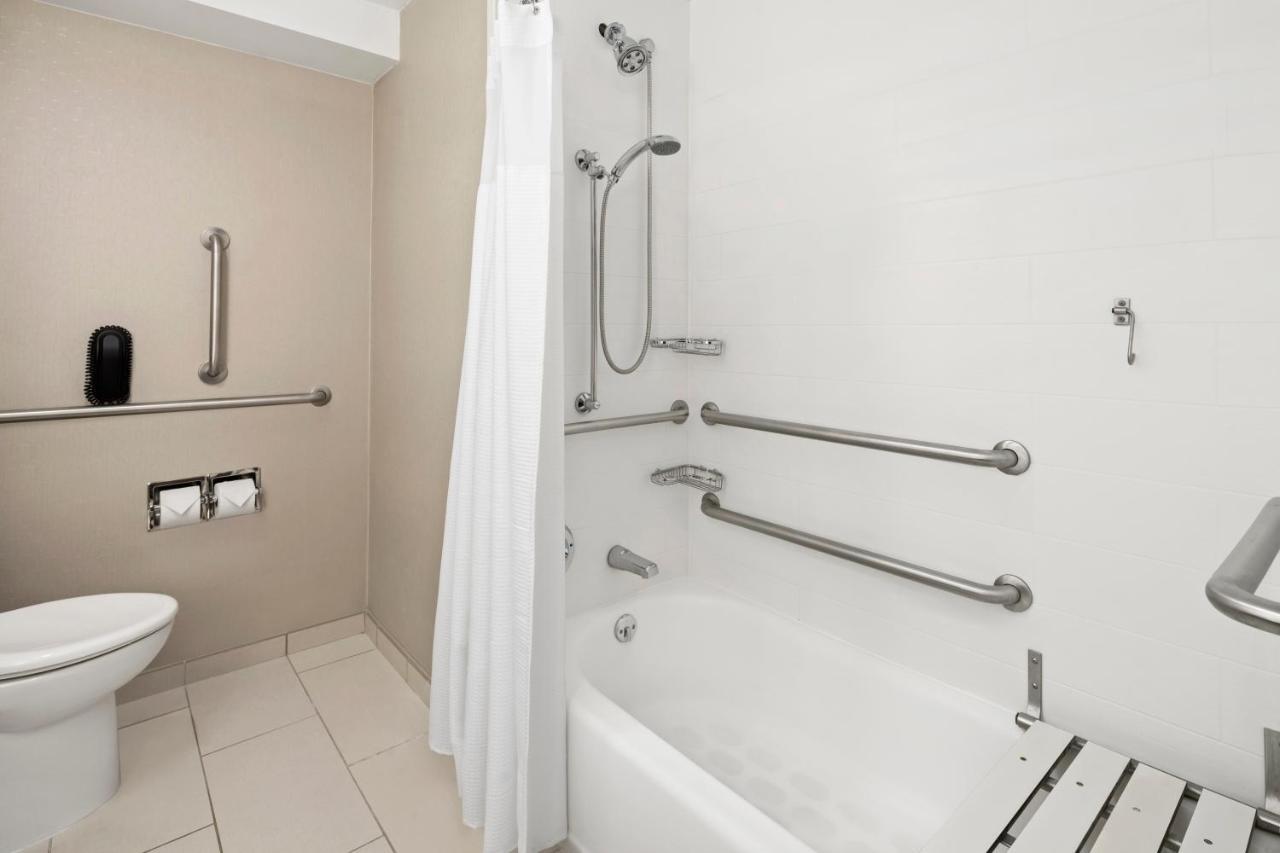 Hotel Springhill Flagstaff